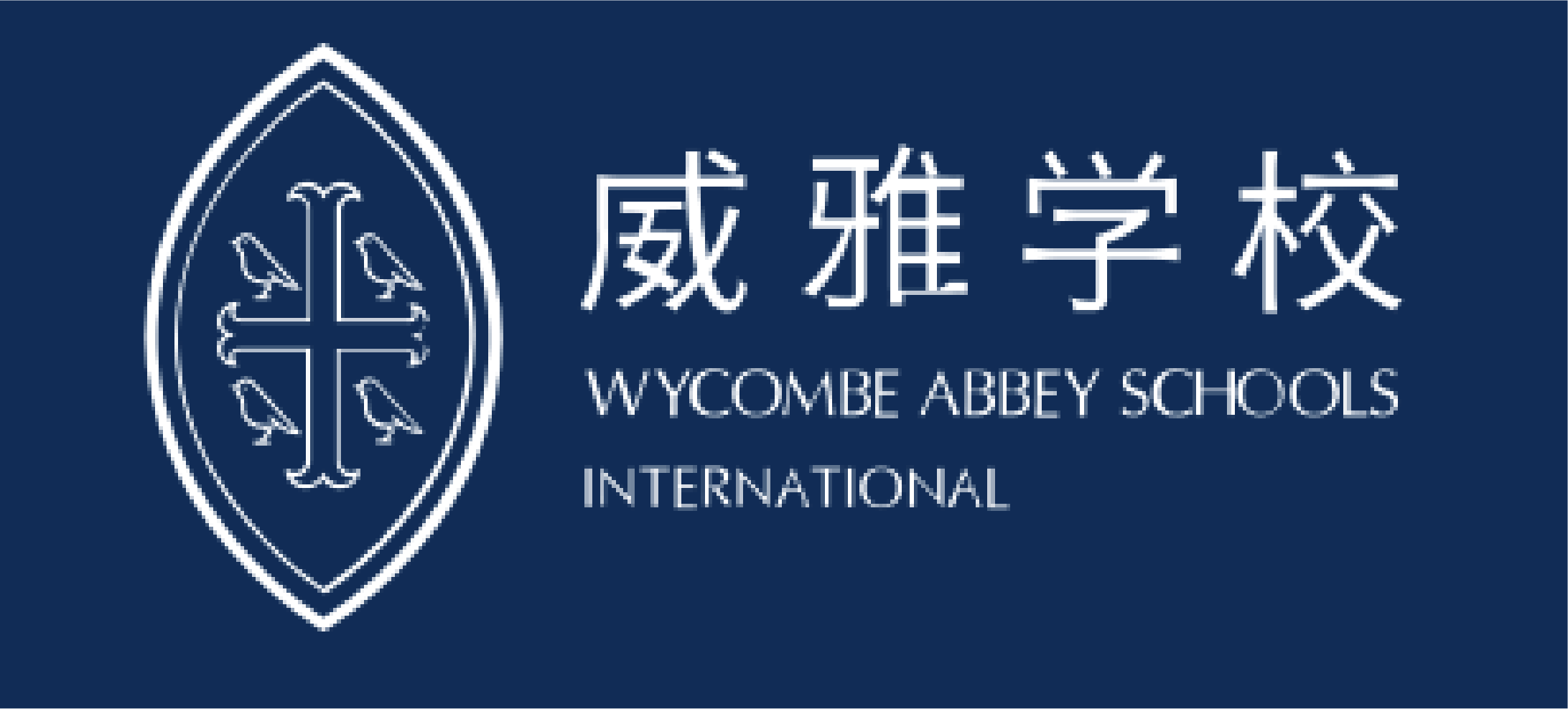 Wycombe Abbey Schools logo