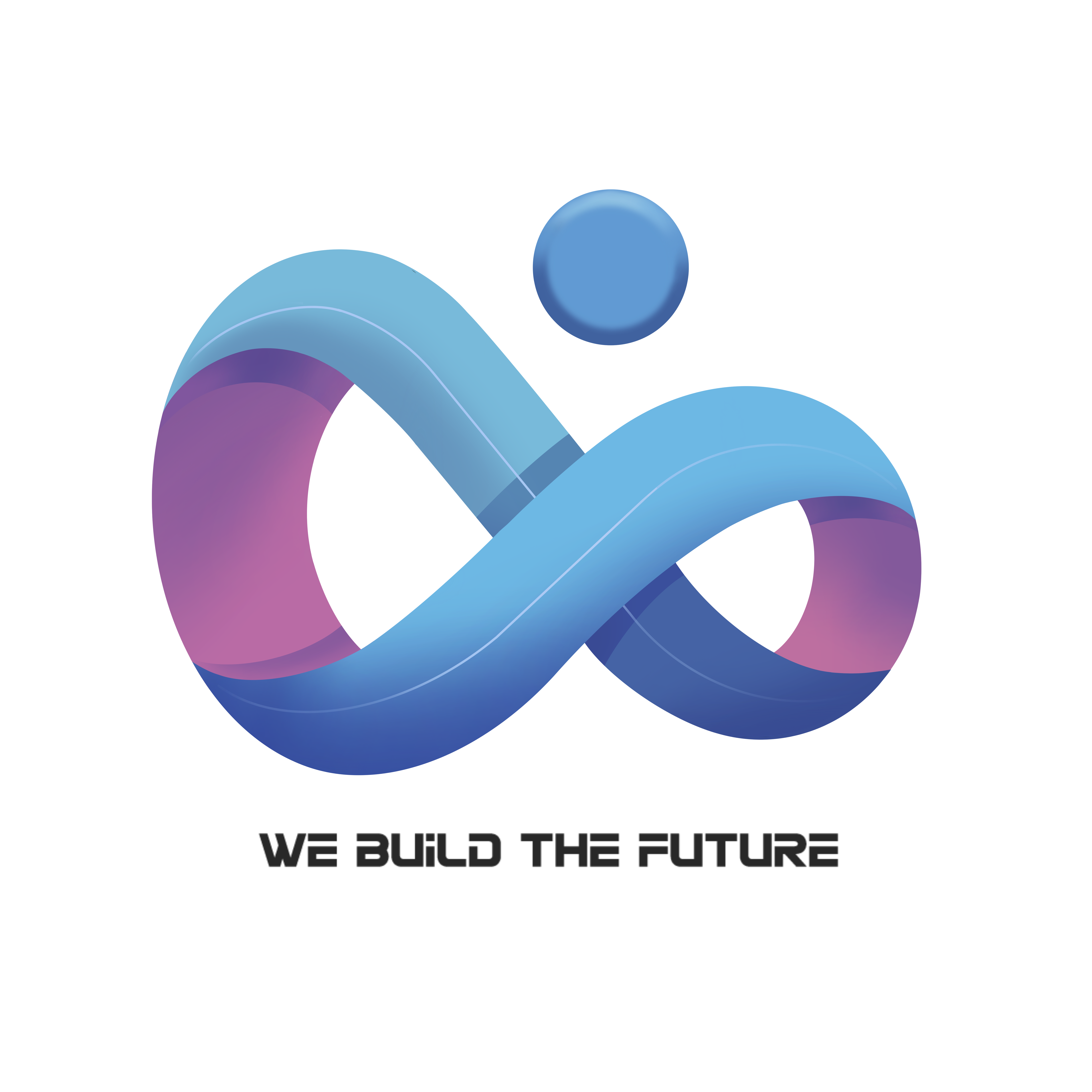 Wuzhen STEAM Youth Science and Innovation Base logo